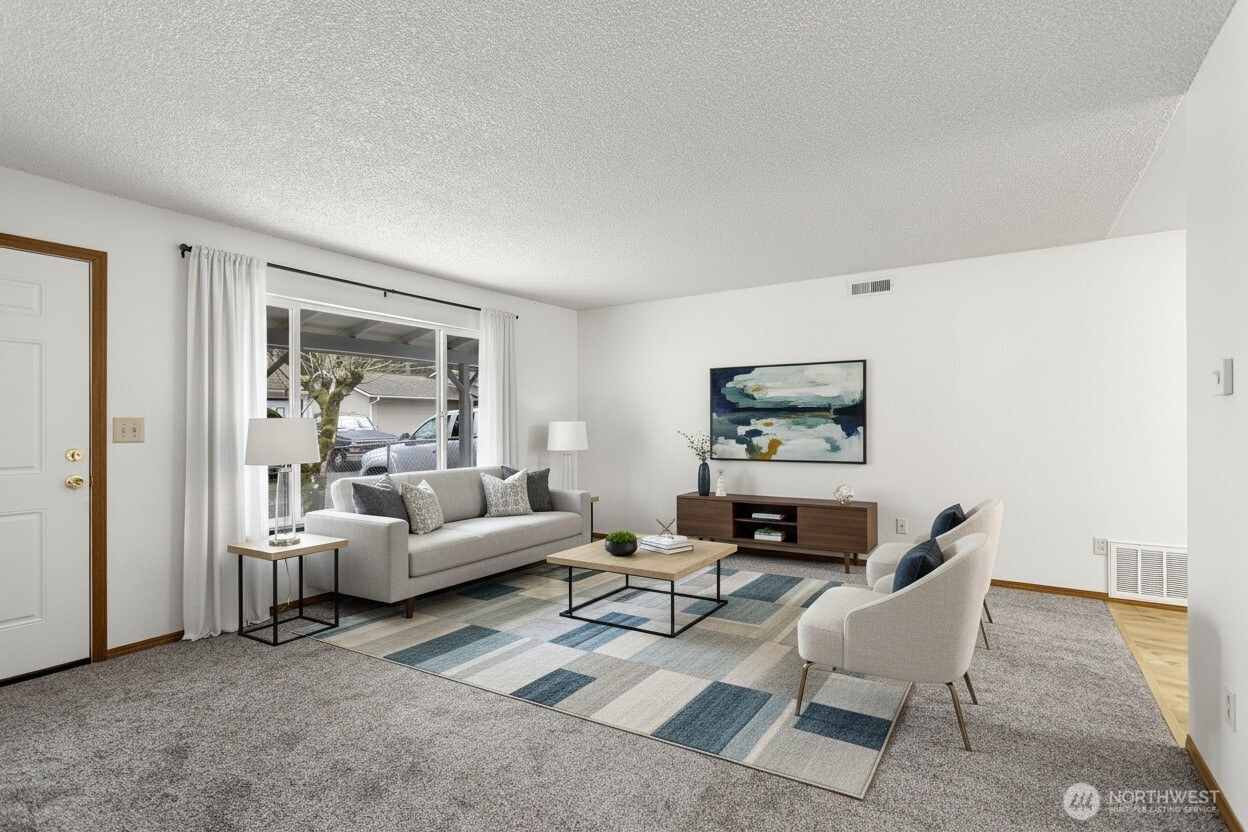 19603 SE 259th Street , Covington, WA 98042