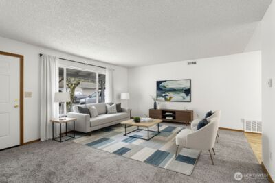 19603 SE 259th Street , Covington, WA 98042 - Photo 4