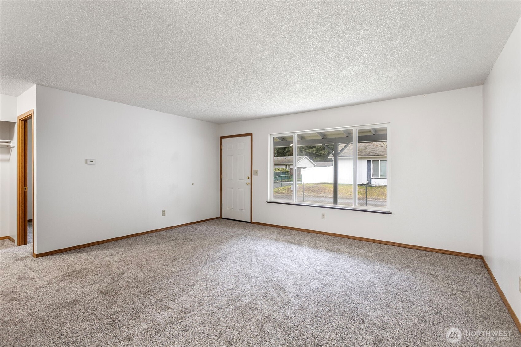 19603 SE 259th Street , Covington, WA 98042