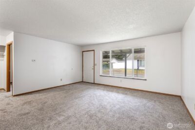 19603 SE 259th Street , Covington, WA 98042 - Photo 5