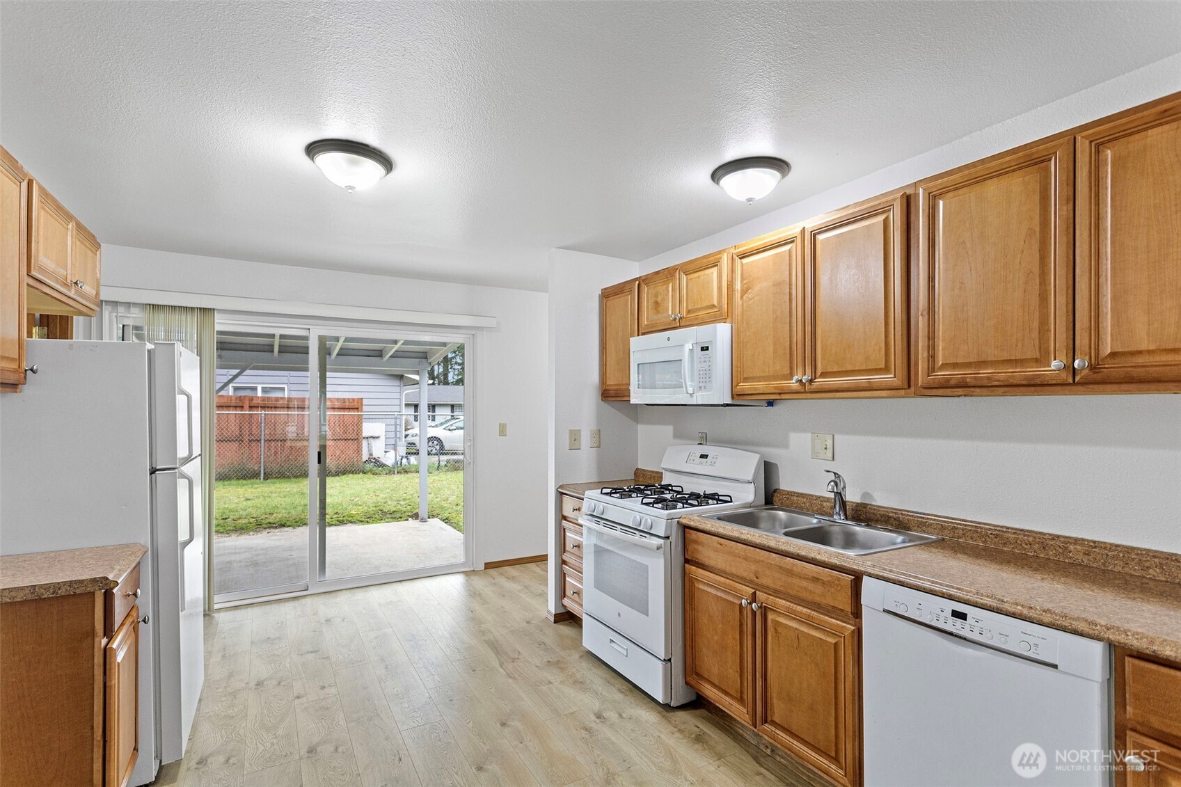 19603 SE 259th Street , Covington, WA 98042