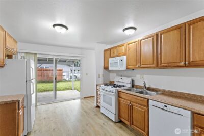 19603 SE 259th Street , Covington, WA 98042 - Photo 6