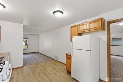 19603 SE 259th Street , Covington, WA 98042 - Photo 7