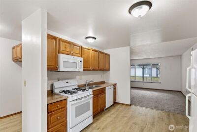 19603 SE 259th Street , Covington, WA 98042 - Photo 8