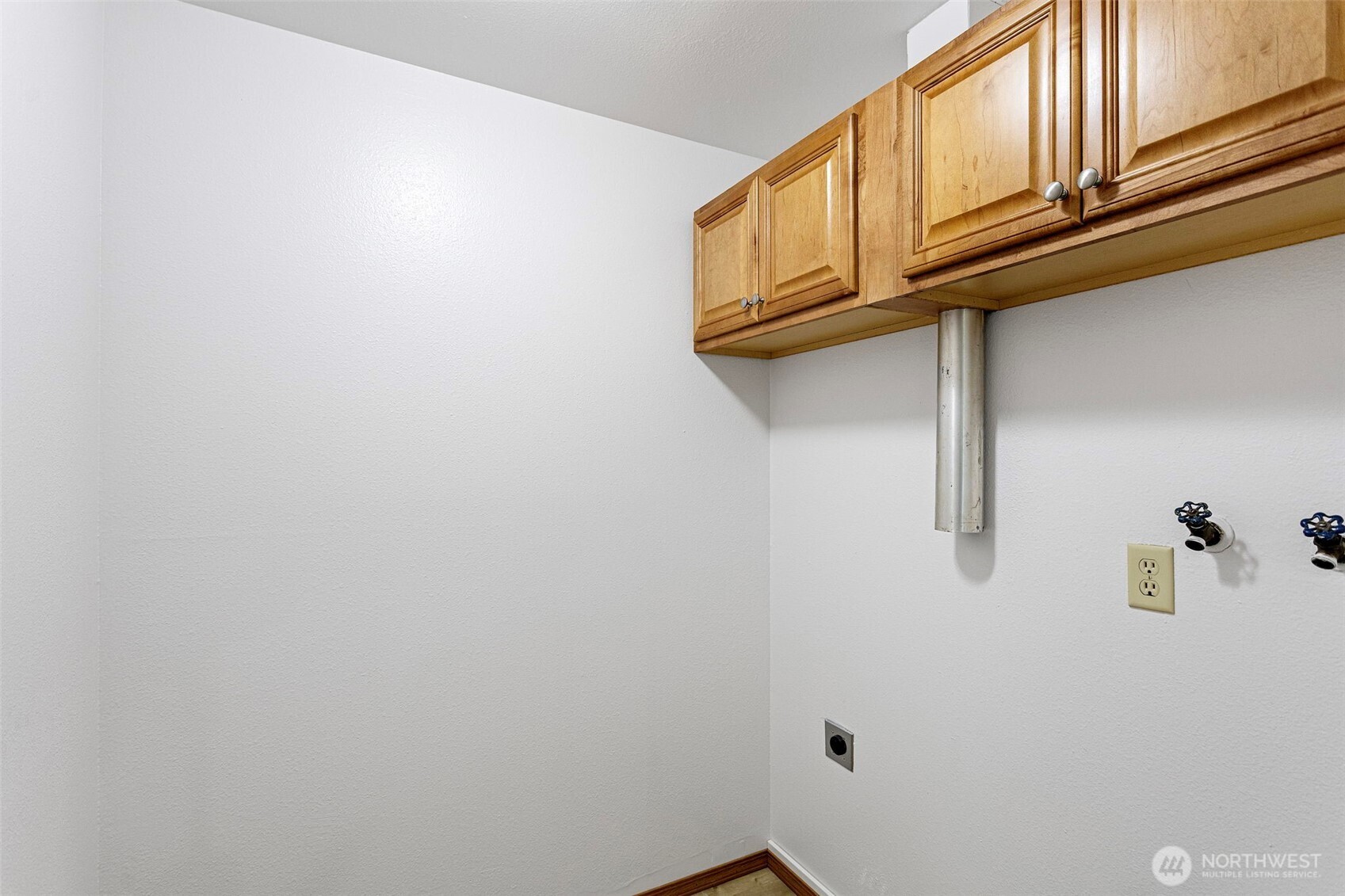 19603 SE 259th Street , Covington, WA 98042