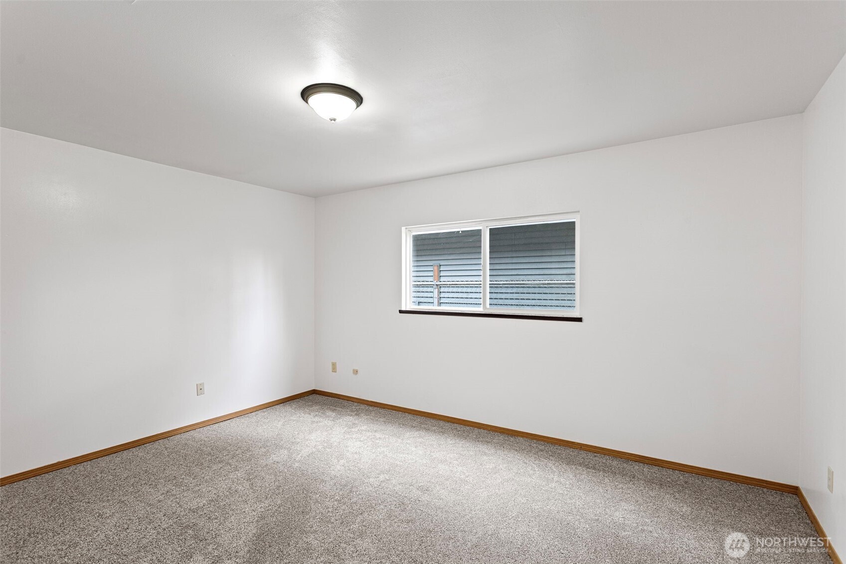 19603 SE 259th Street , Covington, WA 98042