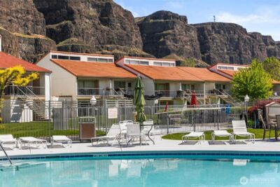 8903 Crescent Bar Road NW #101, Quincy, WA 98848 - Photo 1