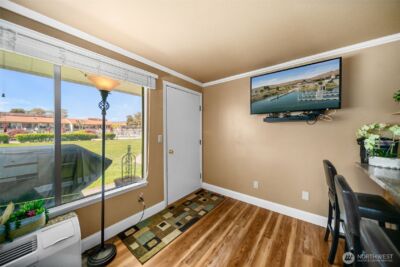 8903 Crescent Bar Road NW #101, Quincy, WA 98848 - Photo 11