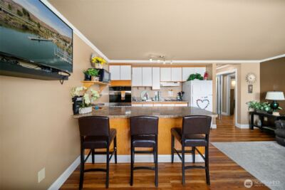 8903 Crescent Bar Road NW #101, Quincy, WA 98848 - Photo 12