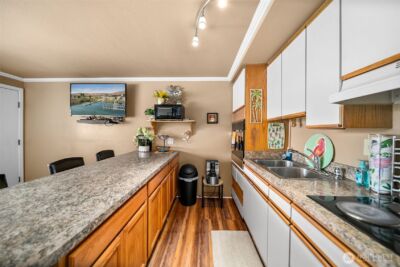 8903 Crescent Bar Road NW #101, Quincy, WA 98848 - Photo 13