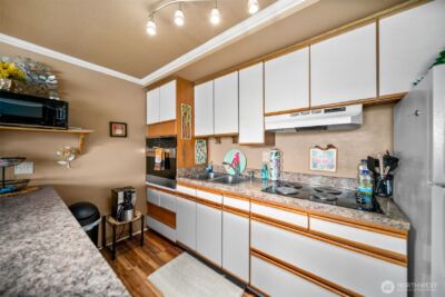 8903 Crescent Bar Road NW #101, Quincy, WA 98848 - Photo 14