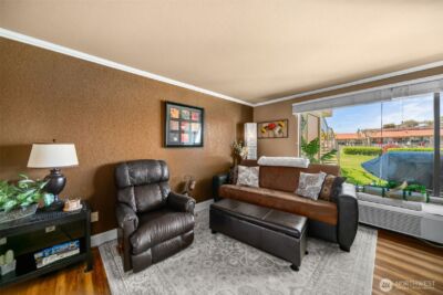 8903 Crescent Bar Road NW #101, Quincy, WA 98848 - Photo 16