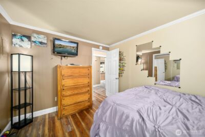 8903 Crescent Bar Road NW #101, Quincy, WA 98848 - Photo 17