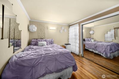 8903 Crescent Bar Road NW #101, Quincy, WA 98848 - Photo 18