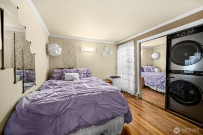 8903 Crescent Bar Road NW #101, Quincy, WA 98848 - Photo 20