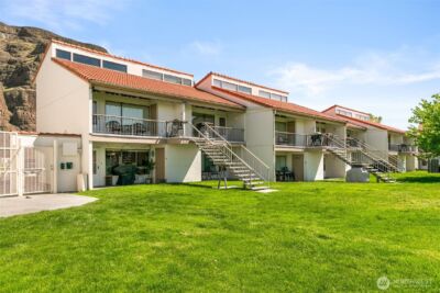 8903 Crescent Bar Road NW #101, Quincy, WA 98848 - Photo 2