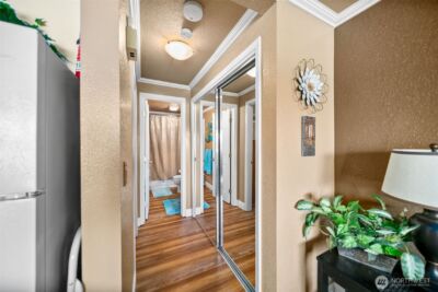 8903 Crescent Bar Road NW #101, Quincy, WA 98848 - Photo 21