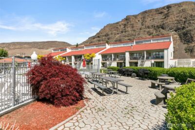 8903 Crescent Bar Road NW #101, Quincy, WA 98848 - Photo 23