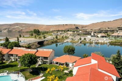 8903 Crescent Bar Road NW #101, Quincy, WA 98848 - Photo 25