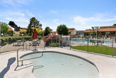 8903 Crescent Bar Road NW #101, Quincy, WA 98848 - Photo 26