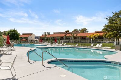 8903 Crescent Bar Road NW #101, Quincy, WA 98848 - Photo 28