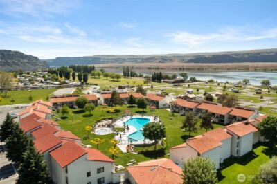 8903 Crescent Bar Road NW #101, Quincy, WA 98848 - Photo 29