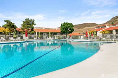 8903 Crescent Bar Road NW #101, Quincy, WA 98848 - Photo 30