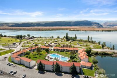 8903 Crescent Bar Road NW #101, Quincy, WA 98848 - Photo 3