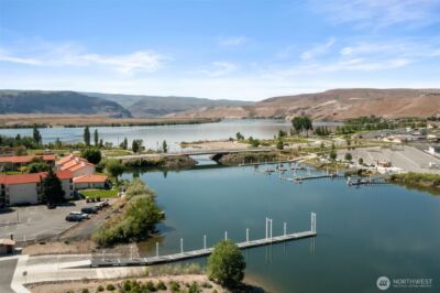 8903 Crescent Bar Road NW #101, Quincy, WA 98848 - Photo 31