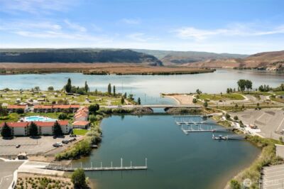 8903 Crescent Bar Road NW #101, Quincy, WA 98848 - Photo 32