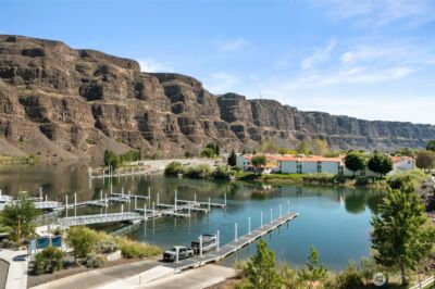 8903 Crescent Bar Road NW #101, Quincy, WA 98848 - Photo 33