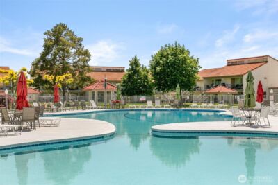 8903 Crescent Bar Road NW #101, Quincy, WA 98848 - Photo 34