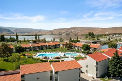 8903 Crescent Bar Road NW #101, Quincy, WA 98848 - Photo 35