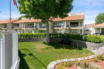 8903 Crescent Bar Road NW #101, Quincy, WA 98848 - Photo 37