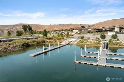 8903 Crescent Bar Road NW #101, Quincy, WA 98848 - Photo 38