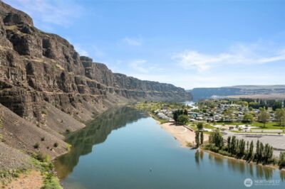 8903 Crescent Bar Road NW #101, Quincy, WA 98848 - Photo 39