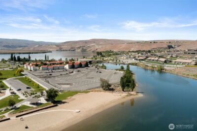 8903 Crescent Bar Road NW #101, Quincy, WA 98848 - Photo 40