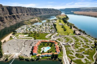 8903 Crescent Bar Road NW #101, Quincy, WA 98848 - Photo 4