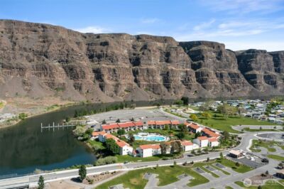 8903 Crescent Bar Road NW #101, Quincy, WA 98848 - Photo 5