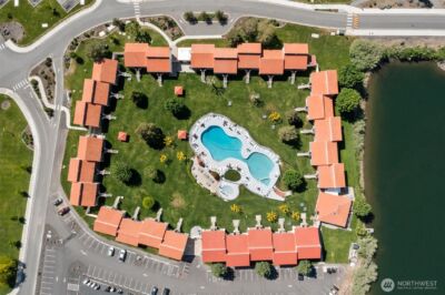 8903 Crescent Bar Road NW #101, Quincy, WA 98848 - Photo 7