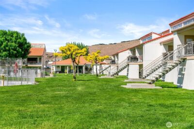 8903 Crescent Bar Road NW #101, Quincy, WA 98848 - Photo 9