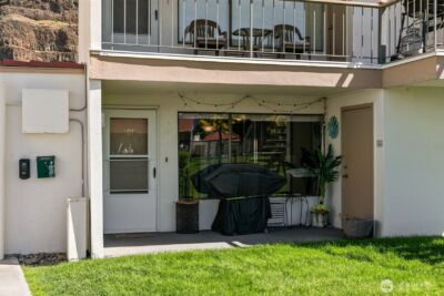 8903 Crescent Bar Road NW #101, Quincy, WA 98848 - Photo 10