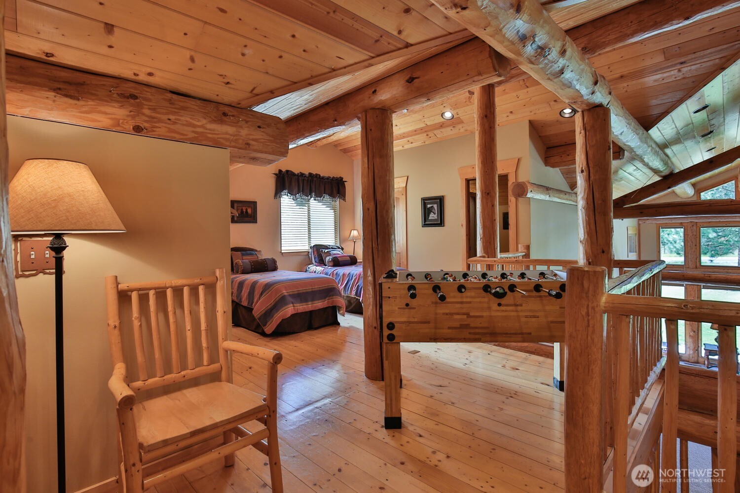 18135 River Road , Leavenworth, WA 98826