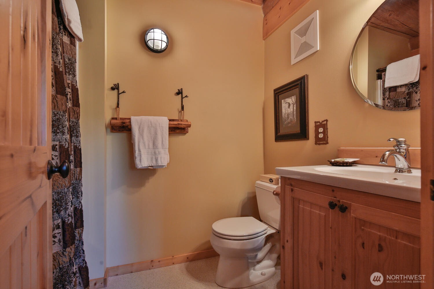 18135 River Road , Leavenworth, WA 98826