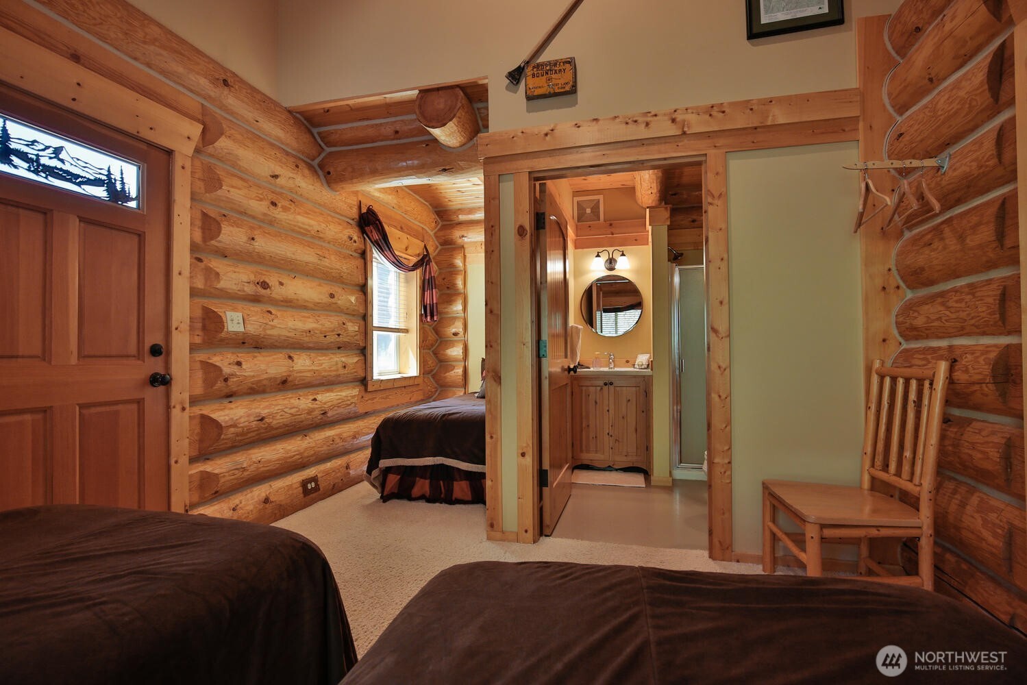 18135 River Road , Leavenworth, WA 98826