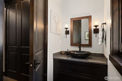 120 Rocky Run Loop , Cle Elum, WA 98922 - Photo 16