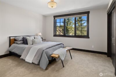 120 Rocky Run Loop , Cle Elum, WA 98922 - Photo 17