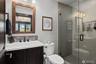 120 Rocky Run Loop , Cle Elum, WA 98922 - Photo 19