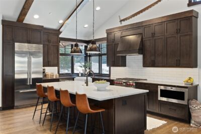 120 Rocky Run Loop , Cle Elum, WA 98922 - Photo 3