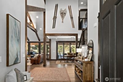 120 Rocky Run Loop , Cle Elum, WA 98922 - Photo 6